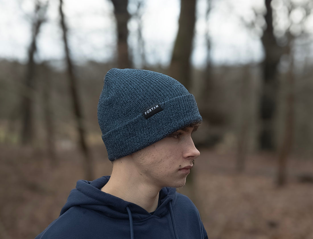 Fortan Core Hat - Vany