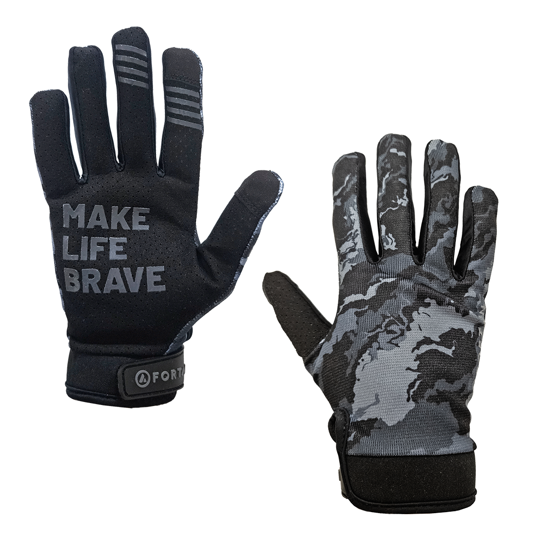 Gloves