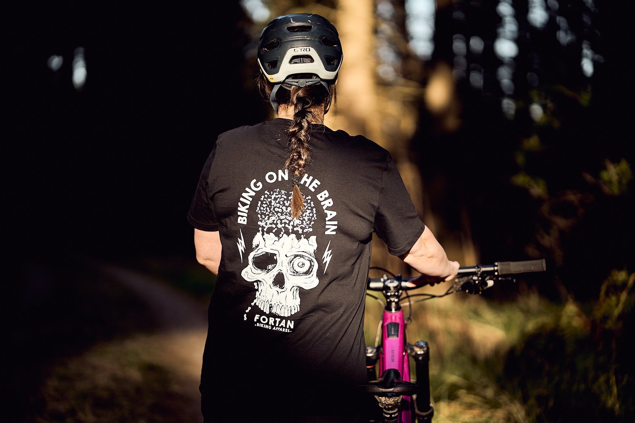 Adult Tshirts